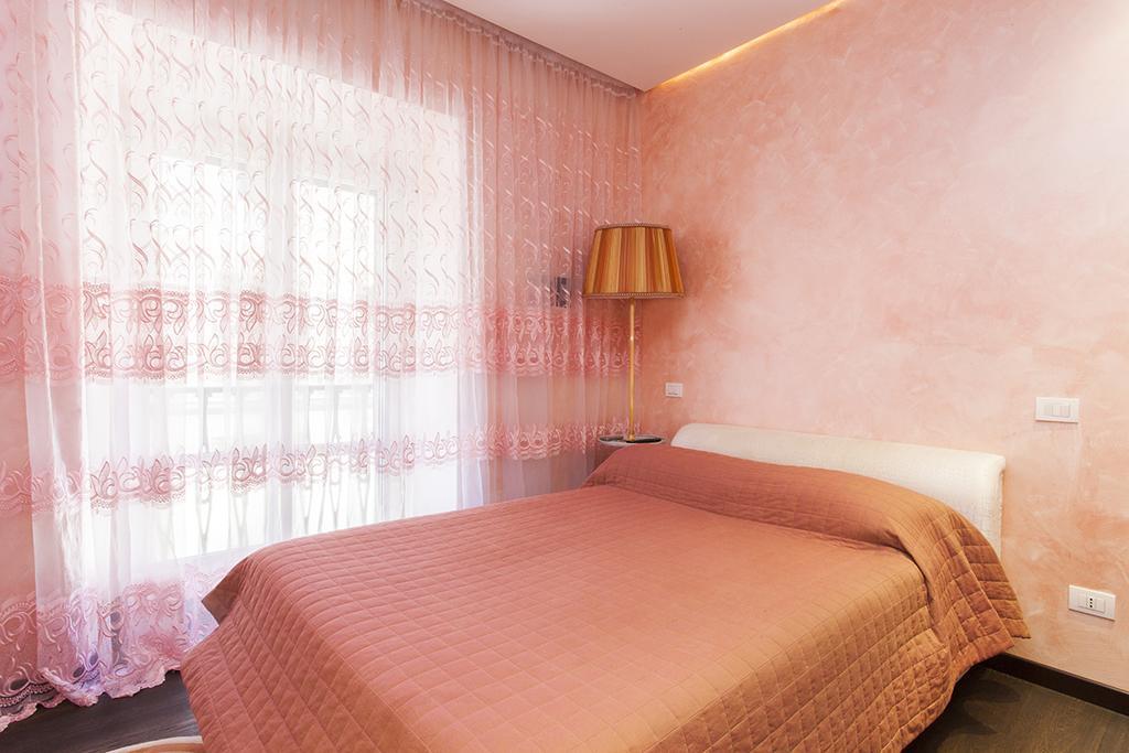 Magenta Appartamento